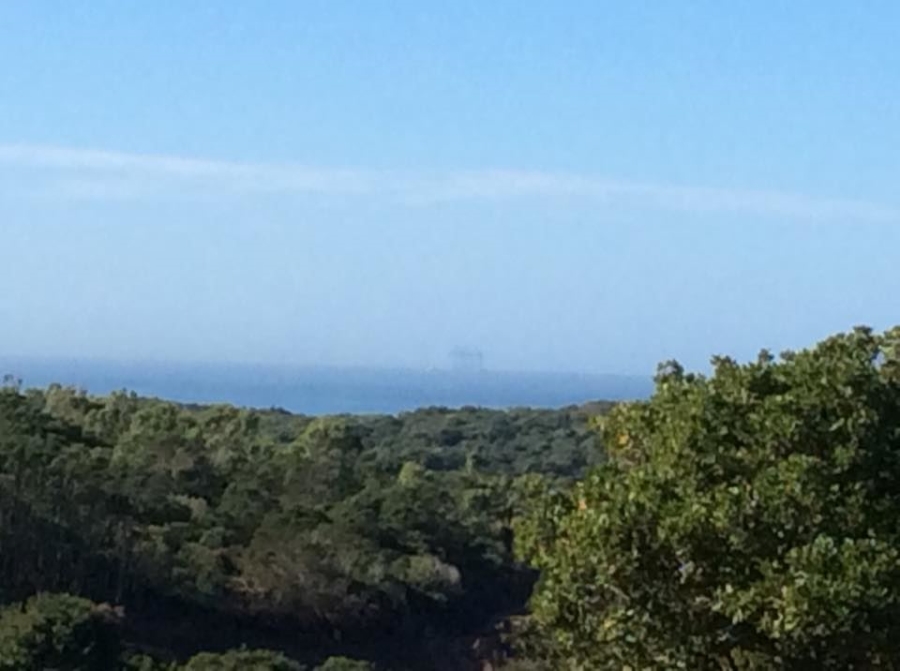 2 Bedroom Property for Sale in Cove Rock Eastern Cape